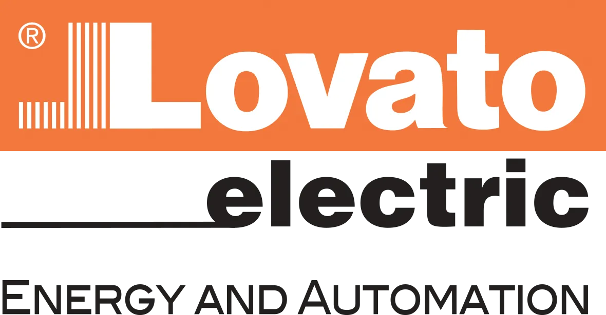 Lovato